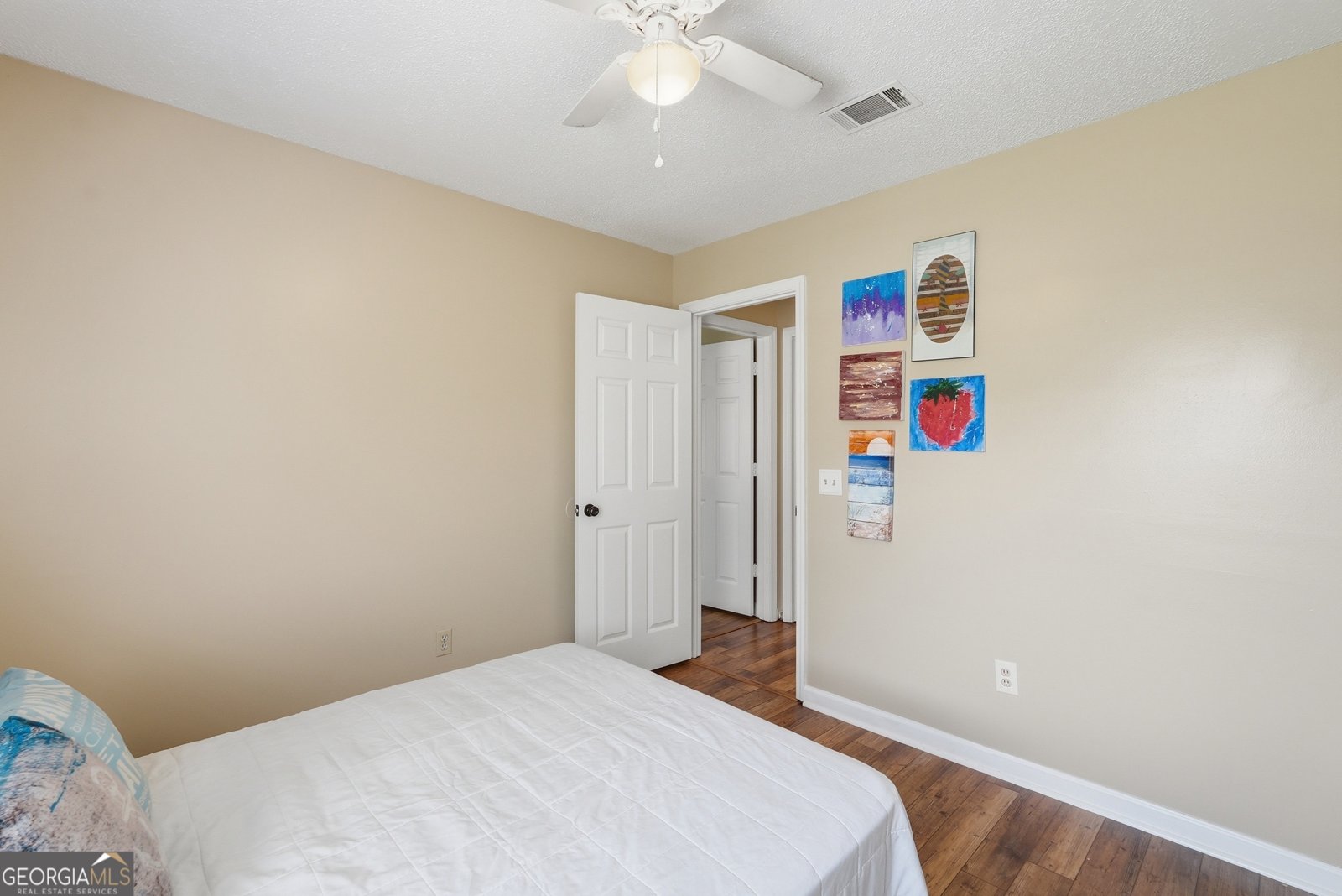 1103 Tomcat Trail Hinesville - Photo 15