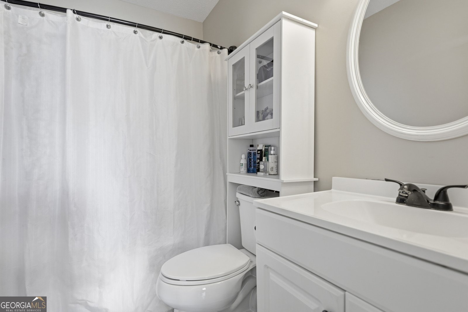 1103 Tomcat Trail Hinesville - Photo 16