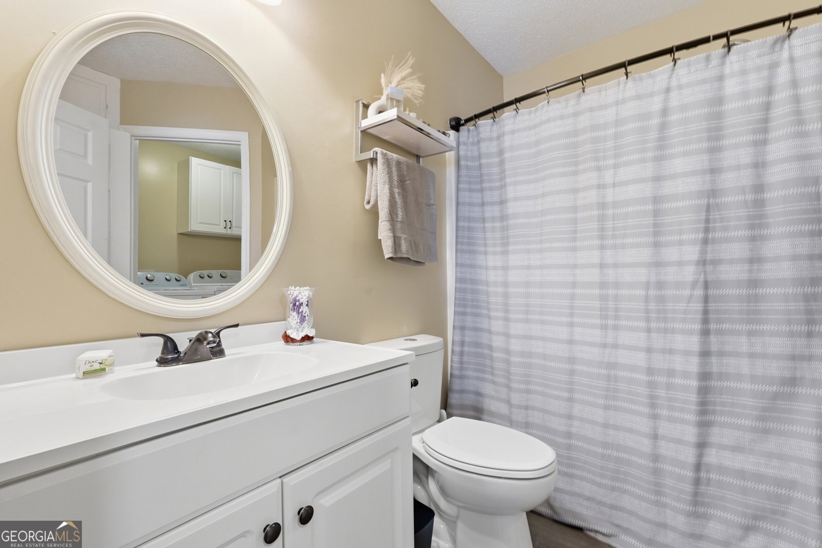1103 Tomcat Trail Hinesville - Photo 17