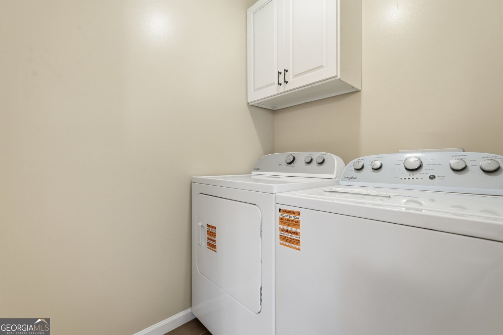 1103 Tomcat Trail Hinesville - Photo 18