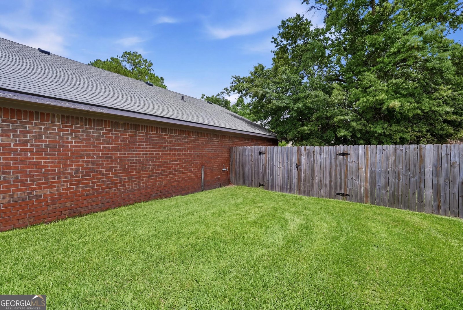 1103 Tomcat Trail Hinesville - Photo 20