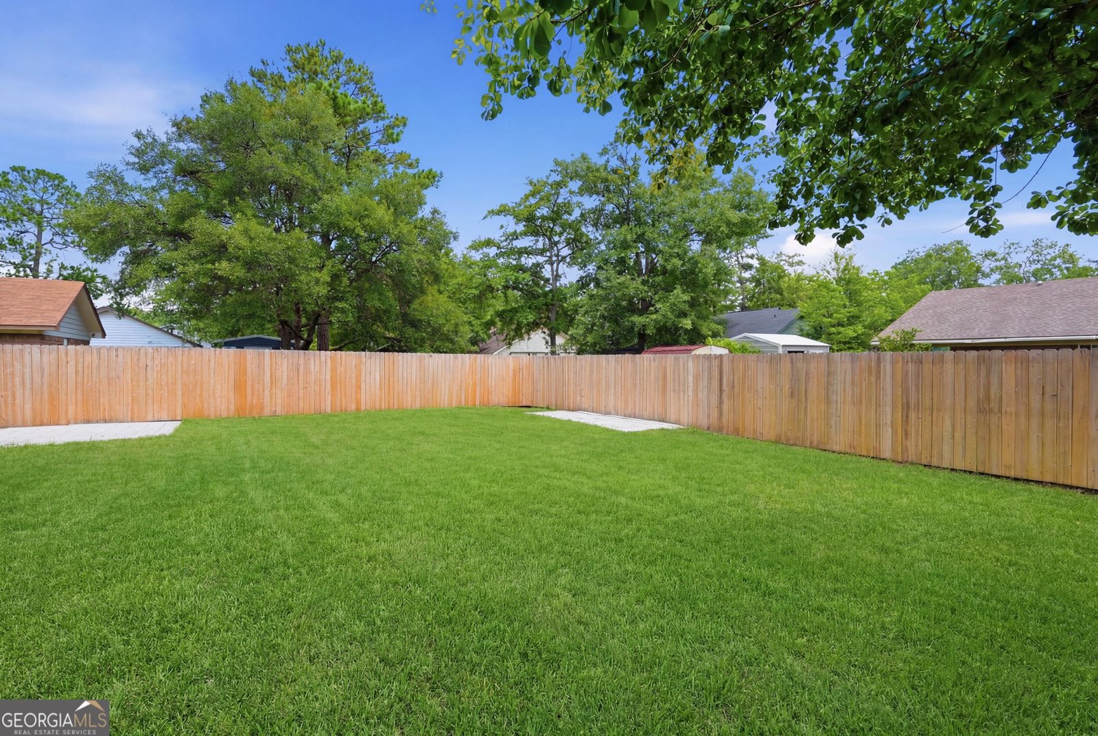 1103 Tomcat Trail Hinesville - Photo 21