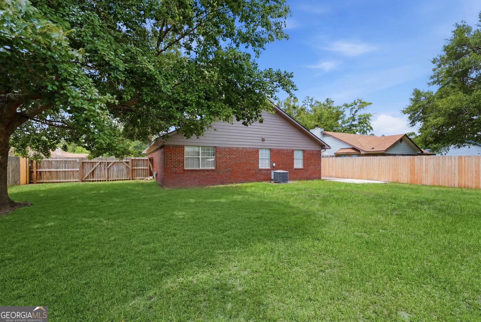 1103 Tomcat Trail Hinesville - Photo 22
