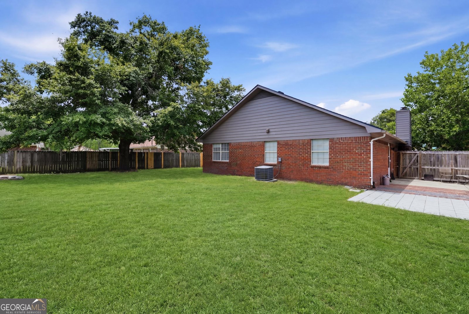1103 Tomcat Trail Hinesville - Photo 23