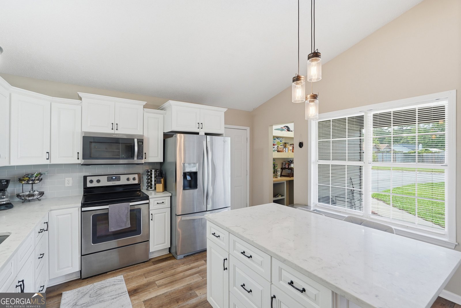 1103 Tomcat Trail Hinesville - Photo 8