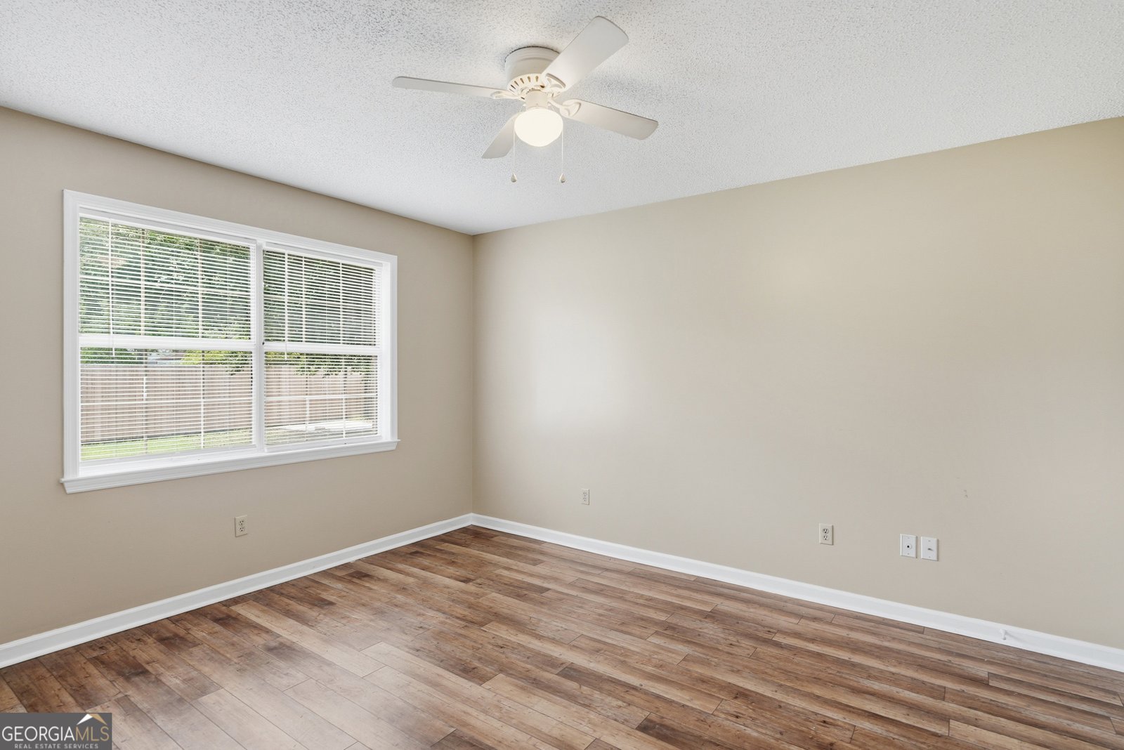 1103 Tomcat Trail Hinesville - Photo 9