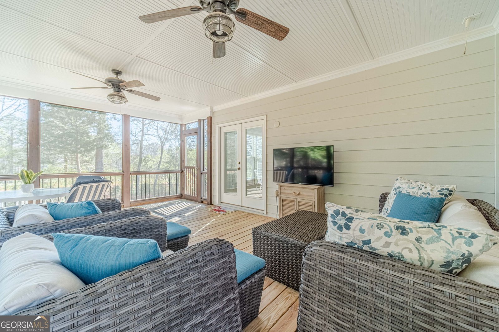 781 Templeton Drive Loganville - Photo 18