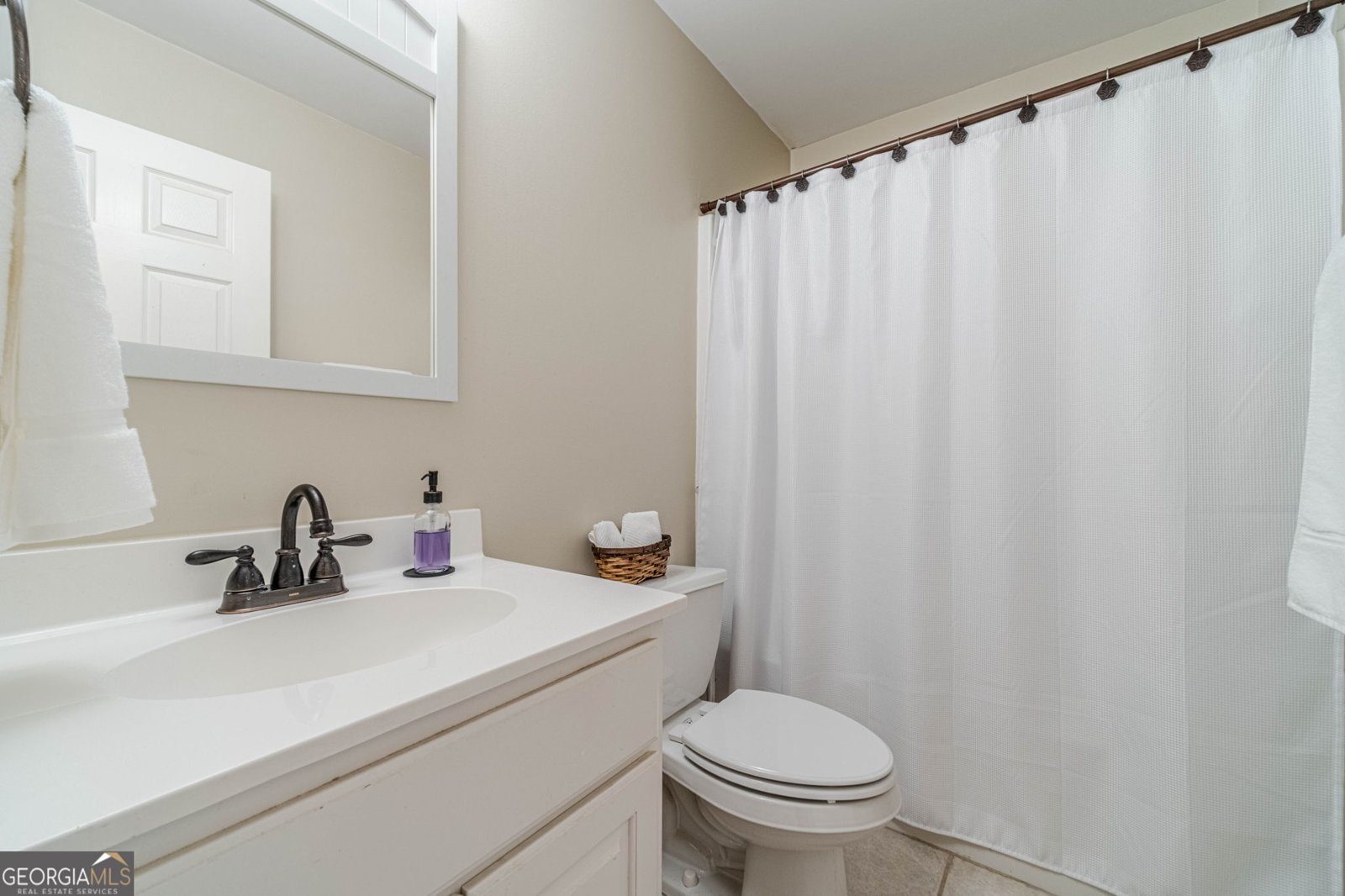 781 Templeton Drive Loganville - Photo 28