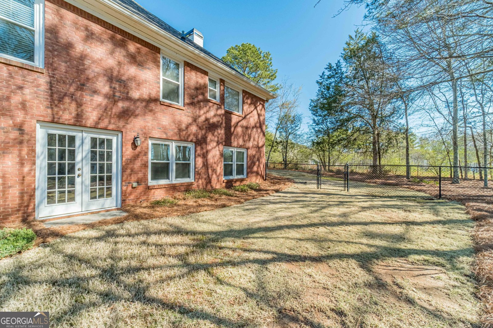 781 Templeton Drive Loganville - Photo 37