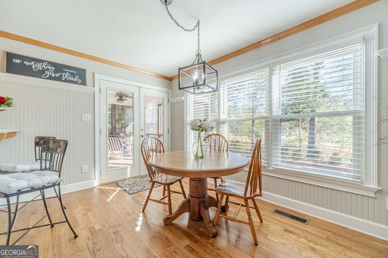 781 Templeton Drive Loganville - Photo 8