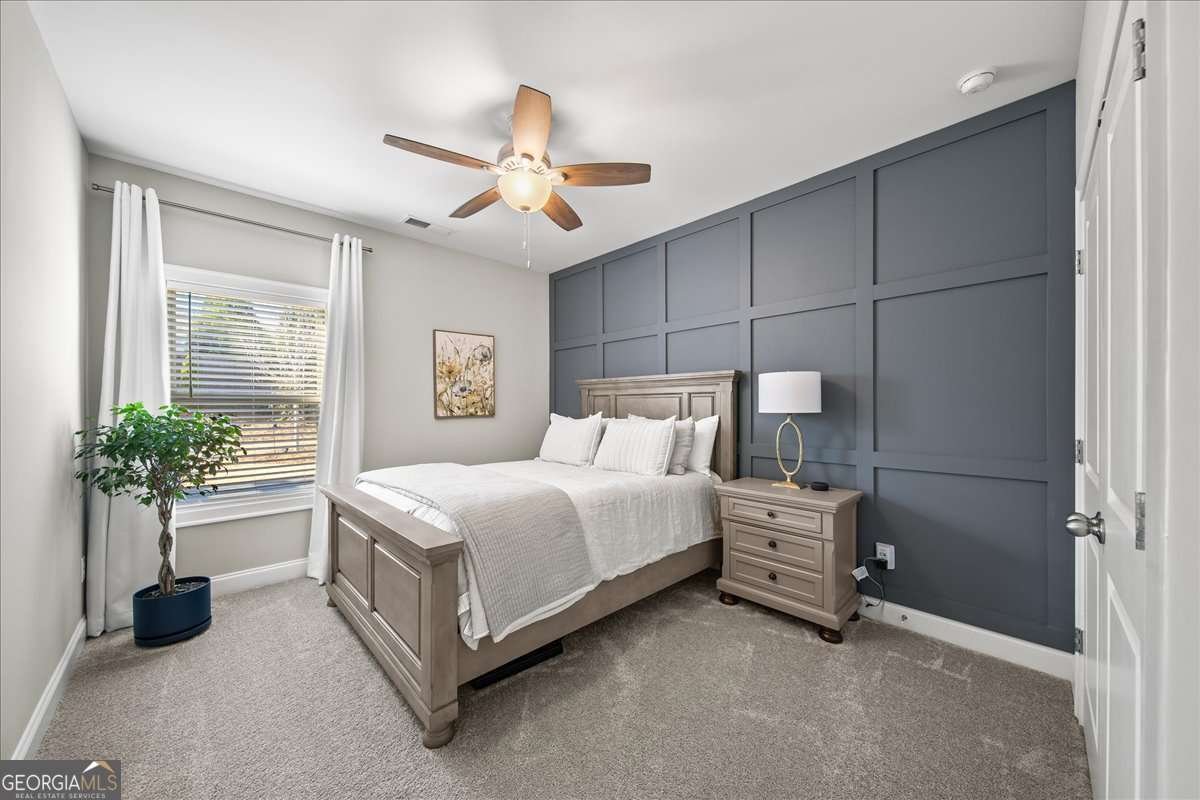 626 Shadow Moss Avenue Canton - Photo 11