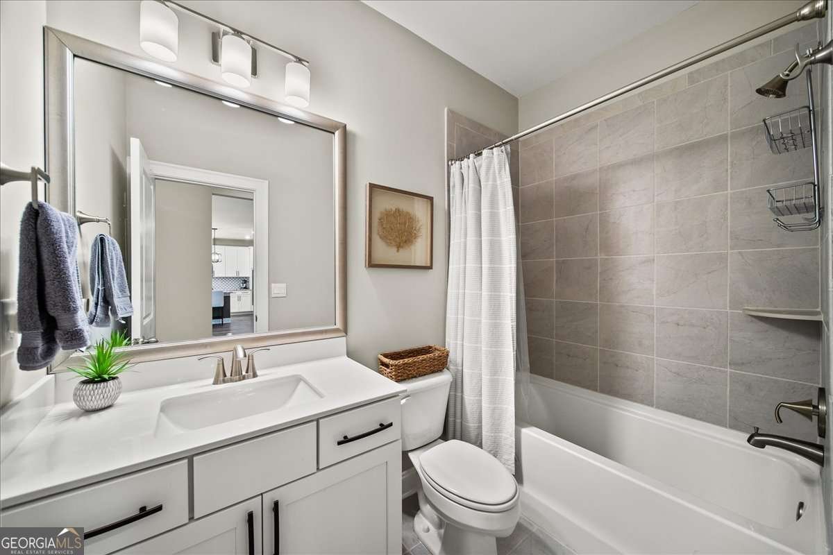 626 Shadow Moss Avenue Canton - Photo 12