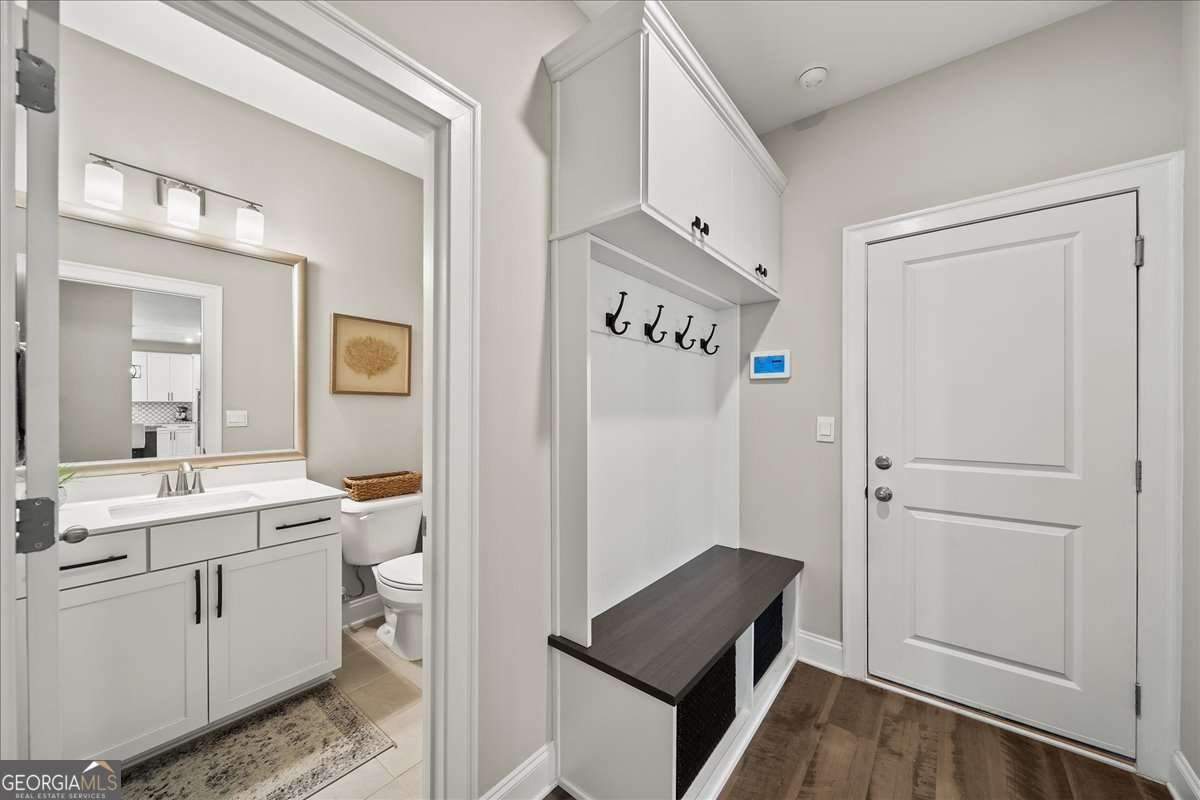 626 Shadow Moss Avenue Canton - Photo 13