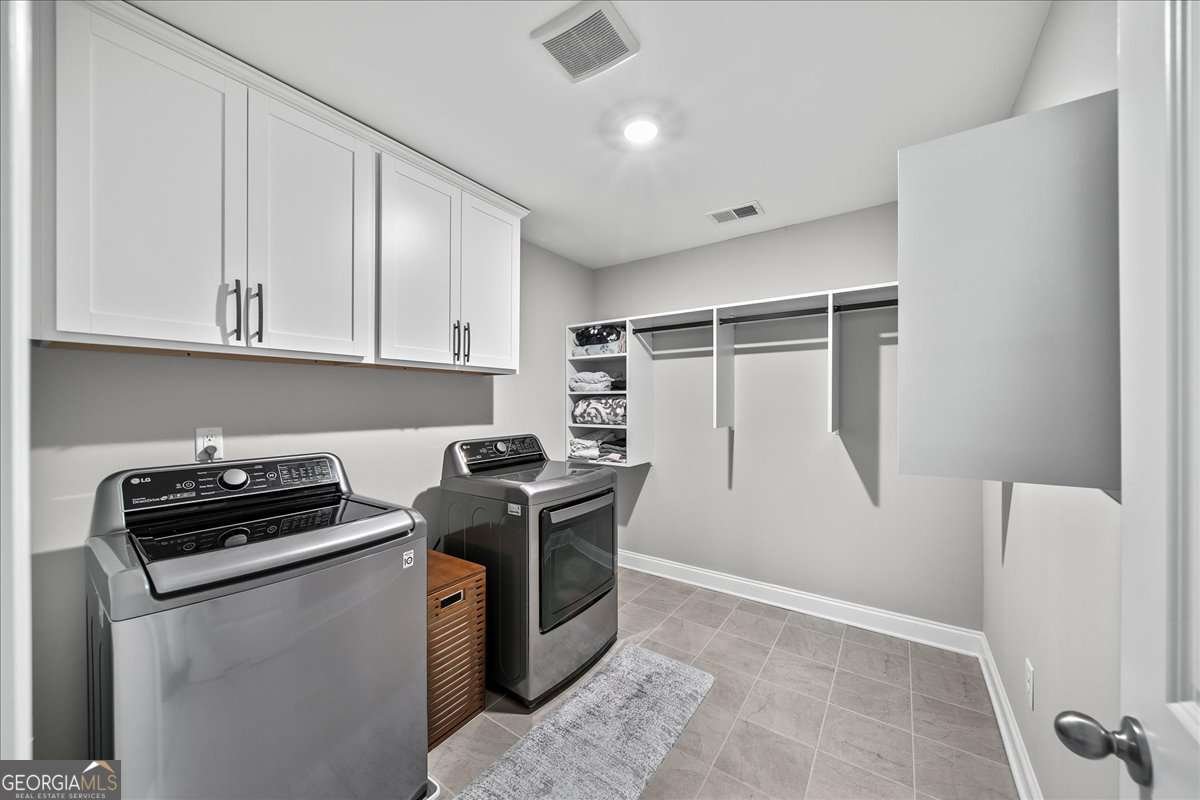 626 Shadow Moss Avenue Canton - Photo 15