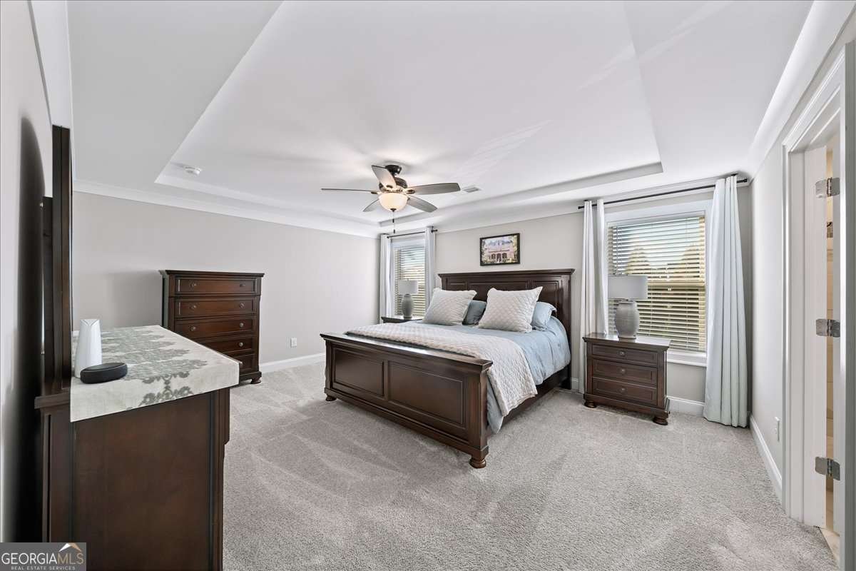 626 Shadow Moss Avenue Canton - Photo 16