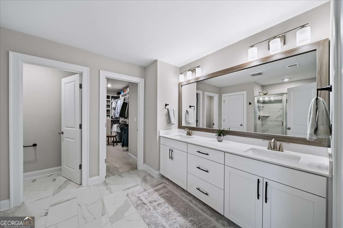 626 Shadow Moss Avenue Canton - Photo 17