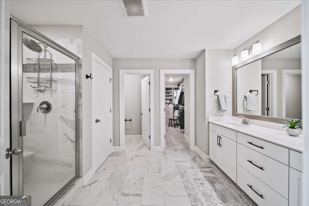 626 Shadow Moss Avenue Canton - Photo 18