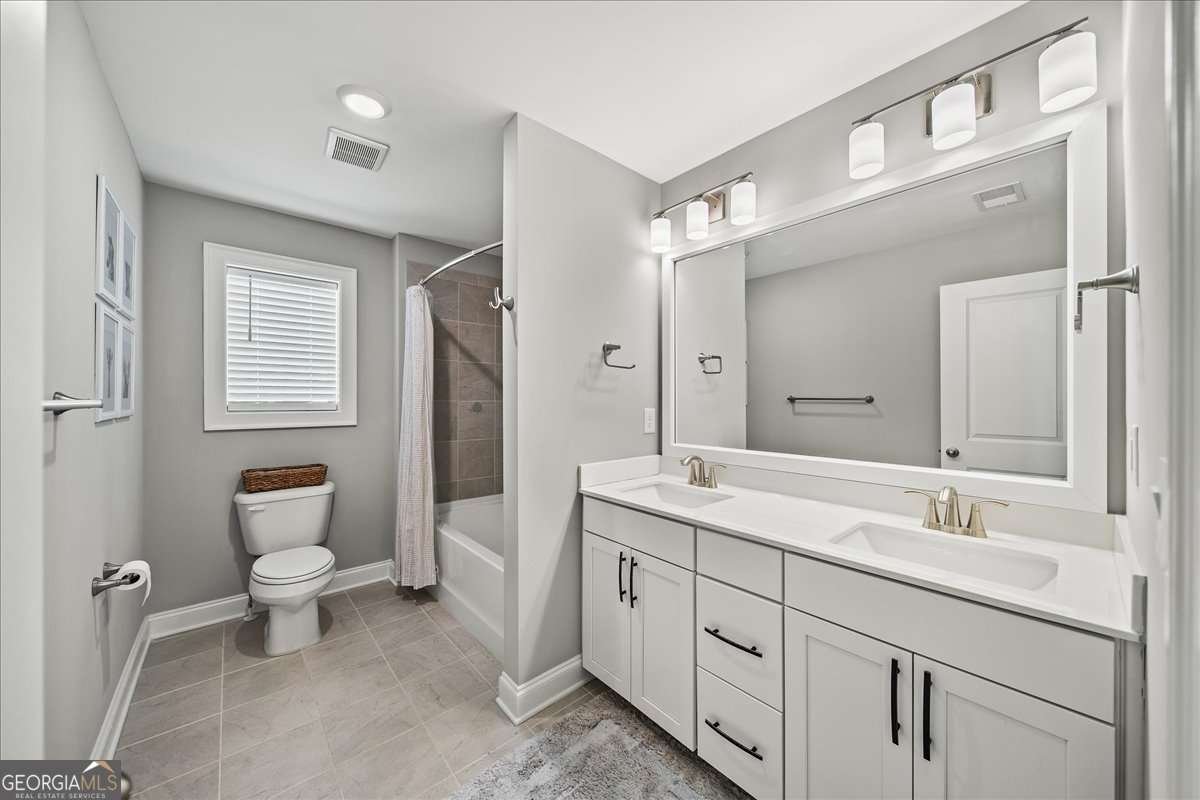 626 Shadow Moss Avenue Canton - Photo 21
