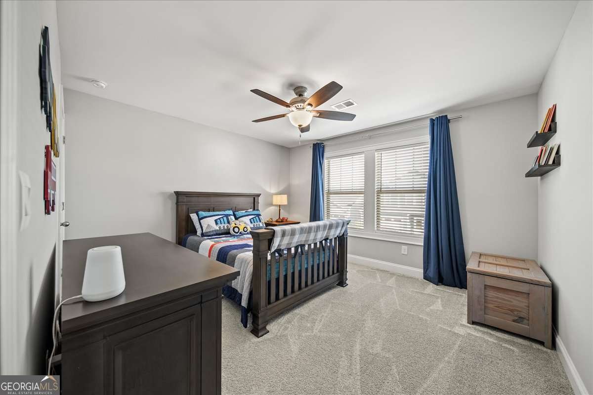 626 Shadow Moss Avenue Canton - Photo 22