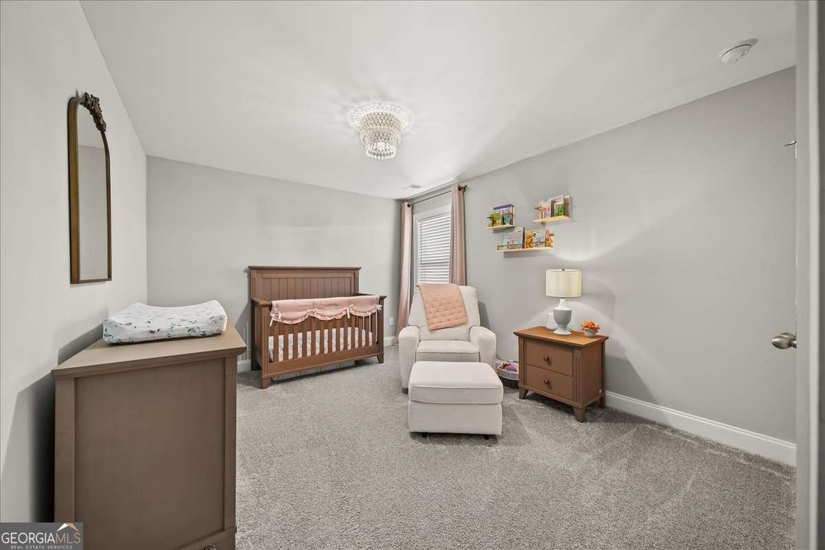 626 Shadow Moss Avenue Canton - Photo 23