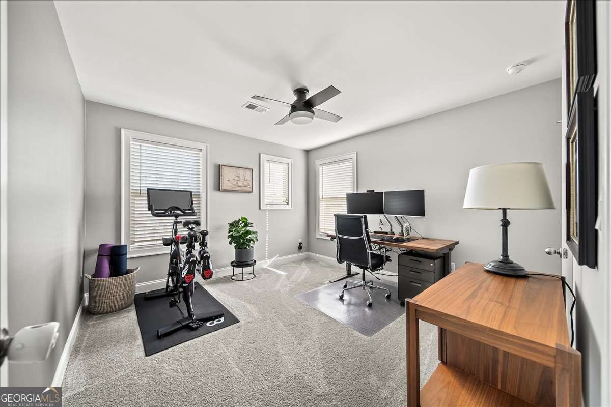 626 Shadow Moss Avenue Canton - Photo 24