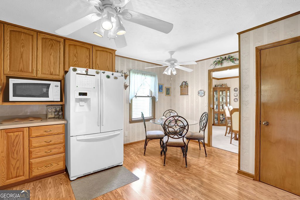 2231 Tourney Drive Marietta - Photo 11