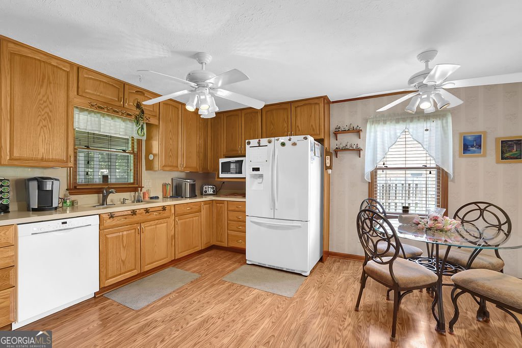 2231 Tourney Drive Marietta - Photo 12