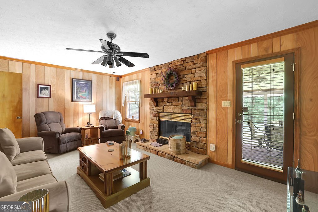 2231 Tourney Drive Marietta - Photo 13
