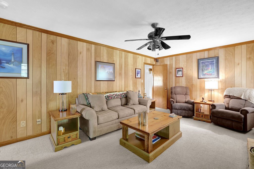 2231 Tourney Drive Marietta - Photo 15