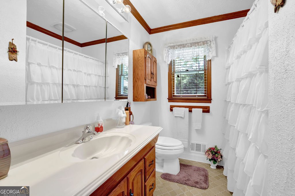 2231 Tourney Drive Marietta - Photo 16
