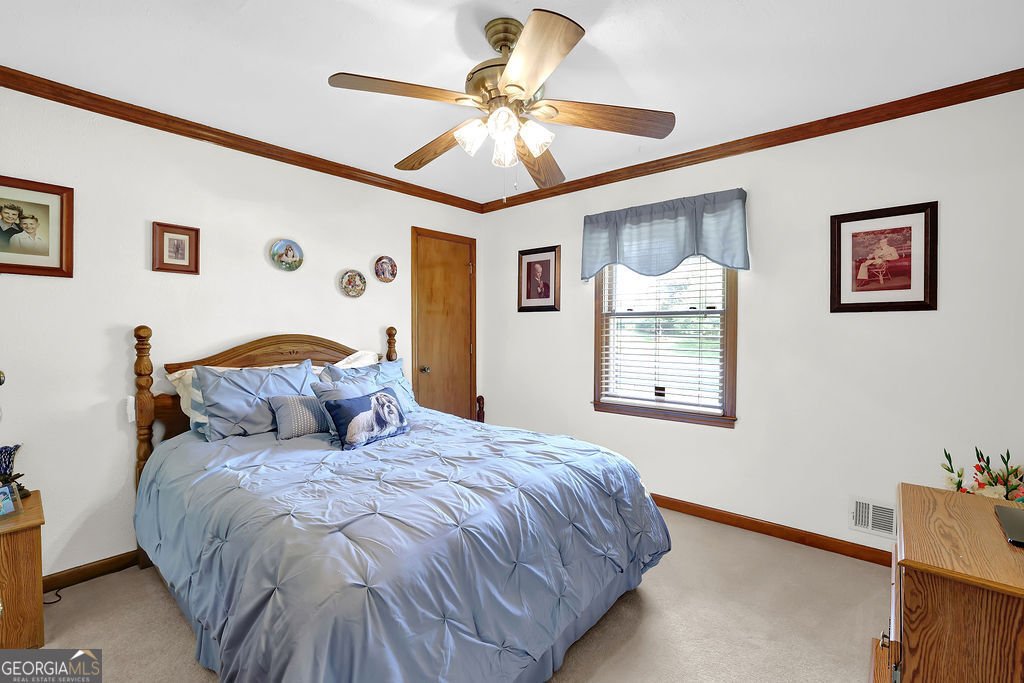 2231 Tourney Drive Marietta - Photo 17