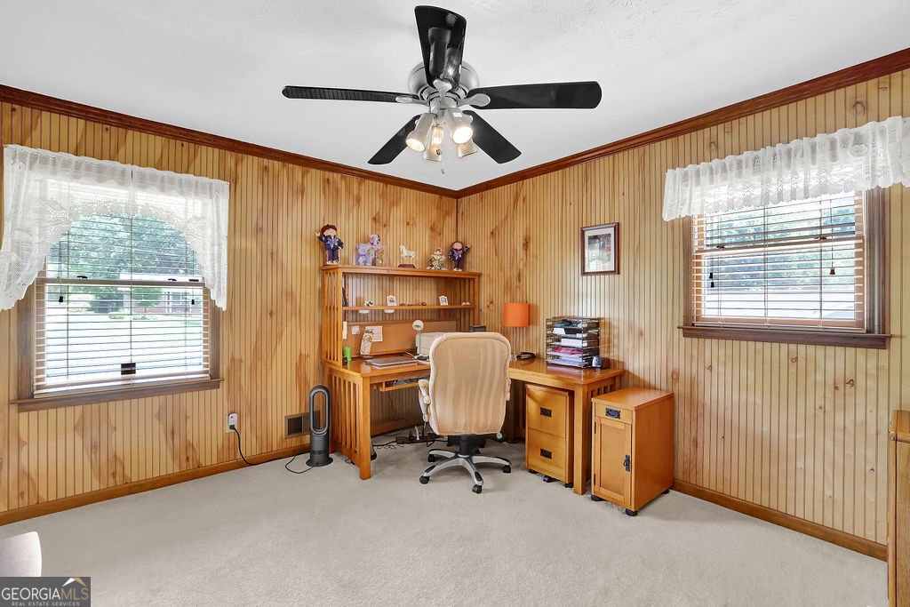 2231 Tourney Drive Marietta - Photo 18