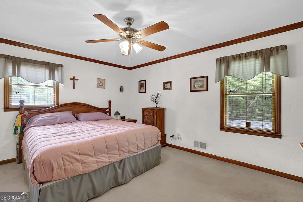 2231 Tourney Drive Marietta - Photo 19