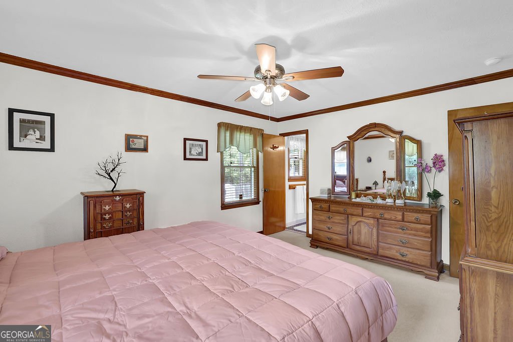 2231 Tourney Drive Marietta - Photo 20