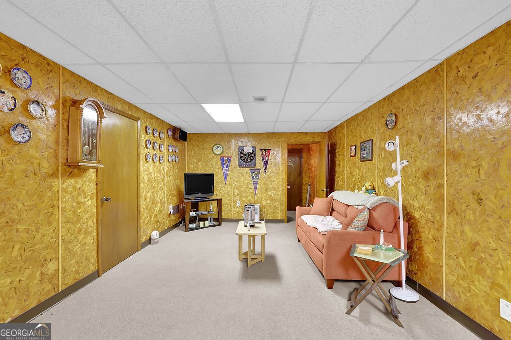 2231 Tourney Drive Marietta - Photo 25