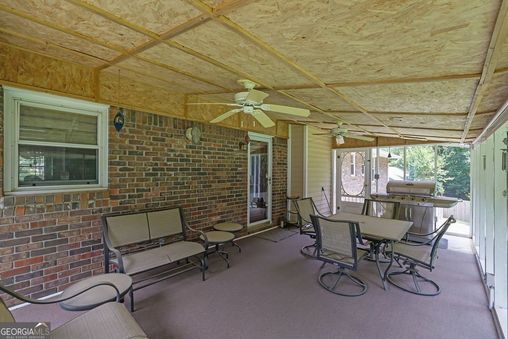 2231 Tourney Drive Marietta - Photo 26