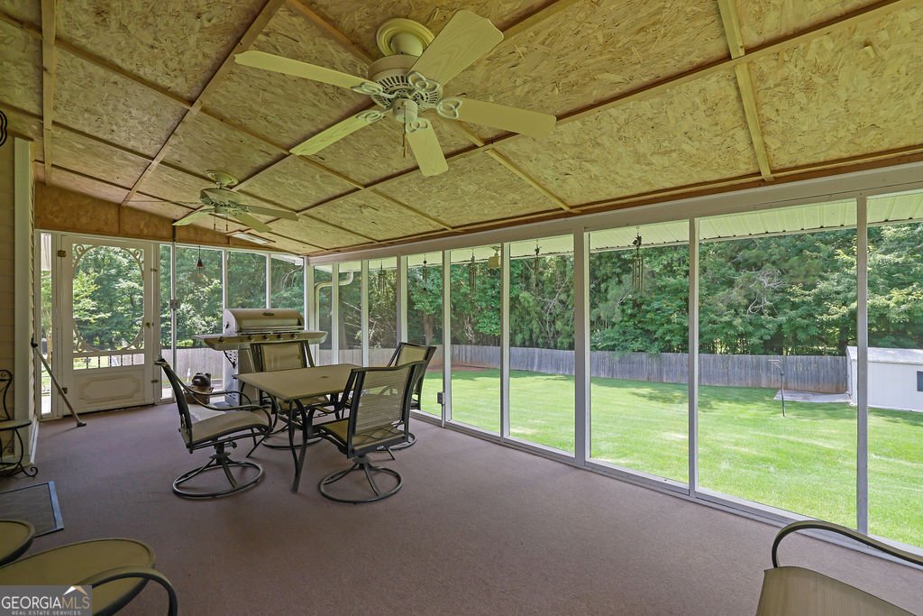 2231 Tourney Drive Marietta - Photo 27