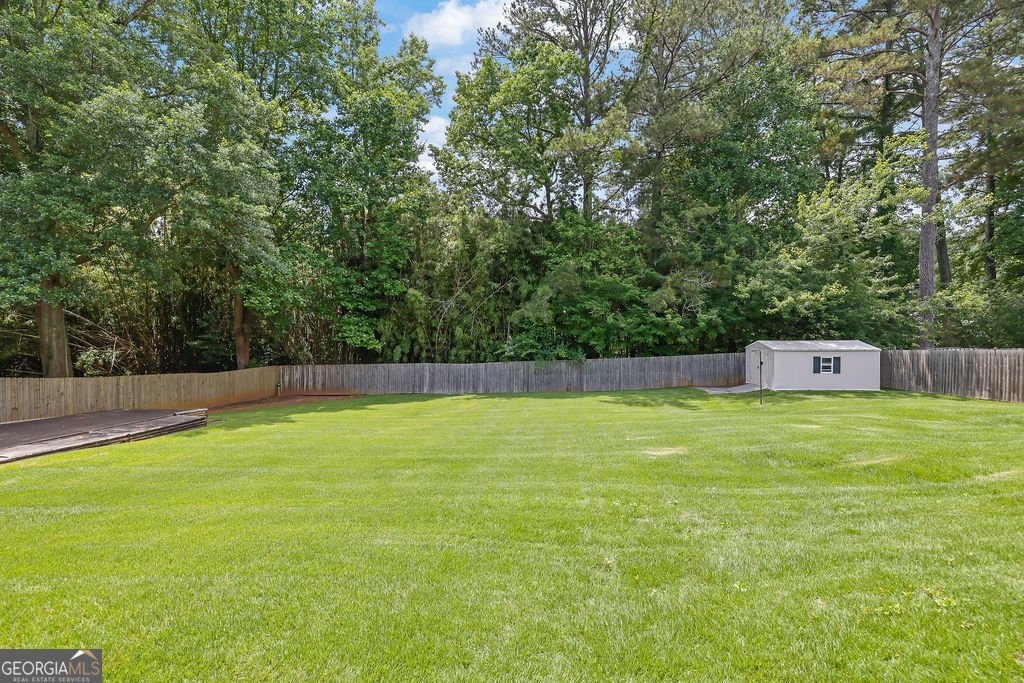 2231 Tourney Drive Marietta - Photo 28