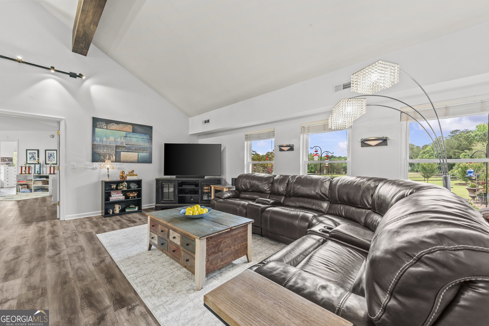 1370 Cook Road Oxford - Photo 10