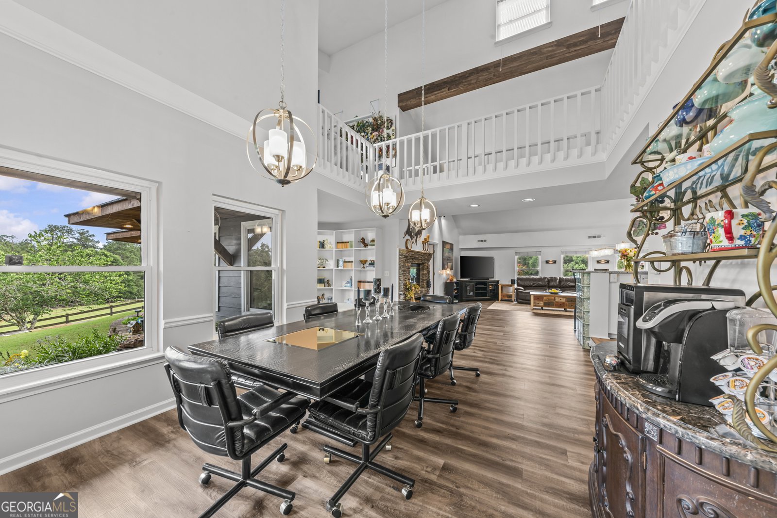 1370 Cook Road Oxford - Photo 11