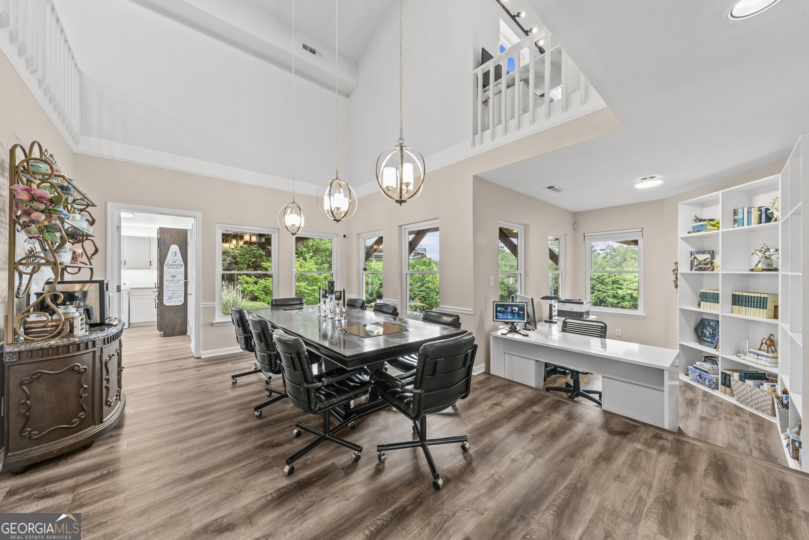 1370 Cook Road Oxford - Photo 12