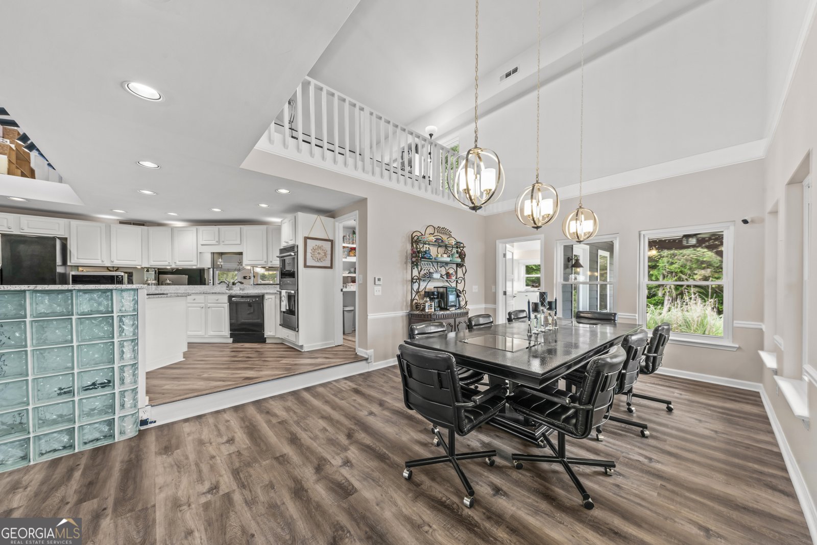 1370 Cook Road Oxford - Photo 13