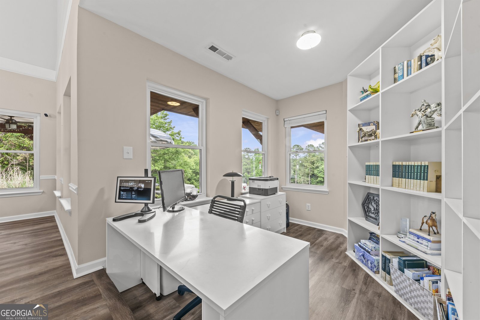 1370 Cook Road Oxford - Photo 14