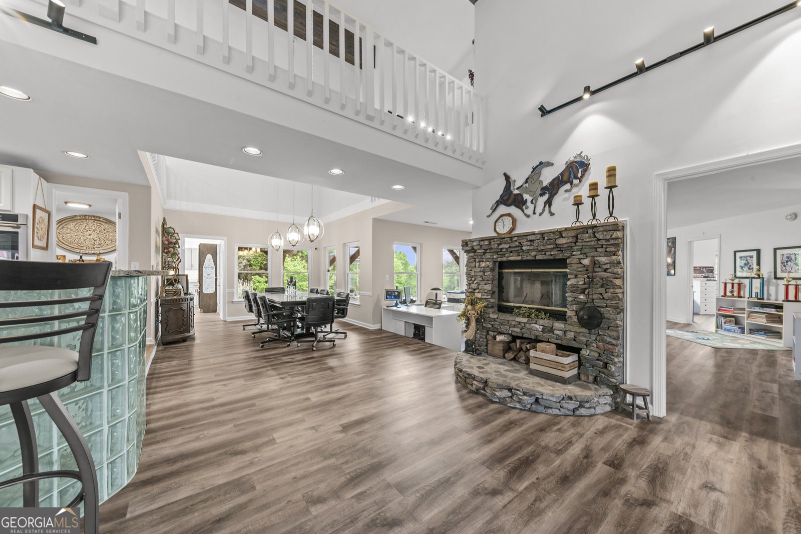 1370 Cook Road Oxford - Photo 15