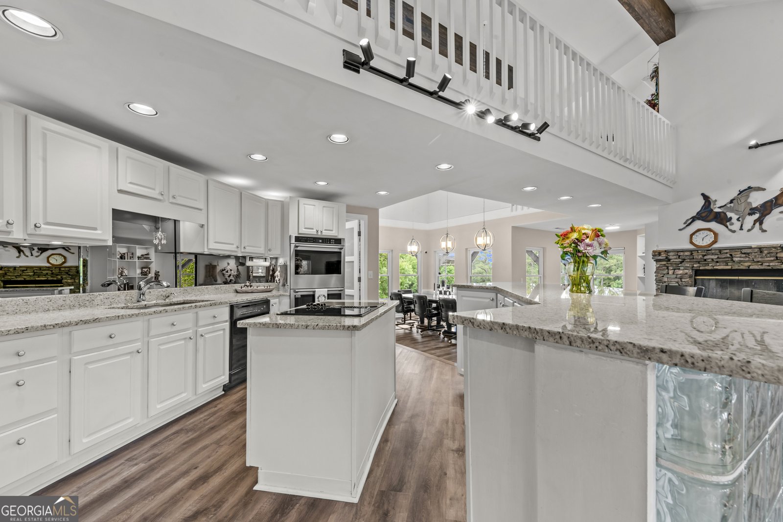 1370 Cook Road Oxford - Photo 16