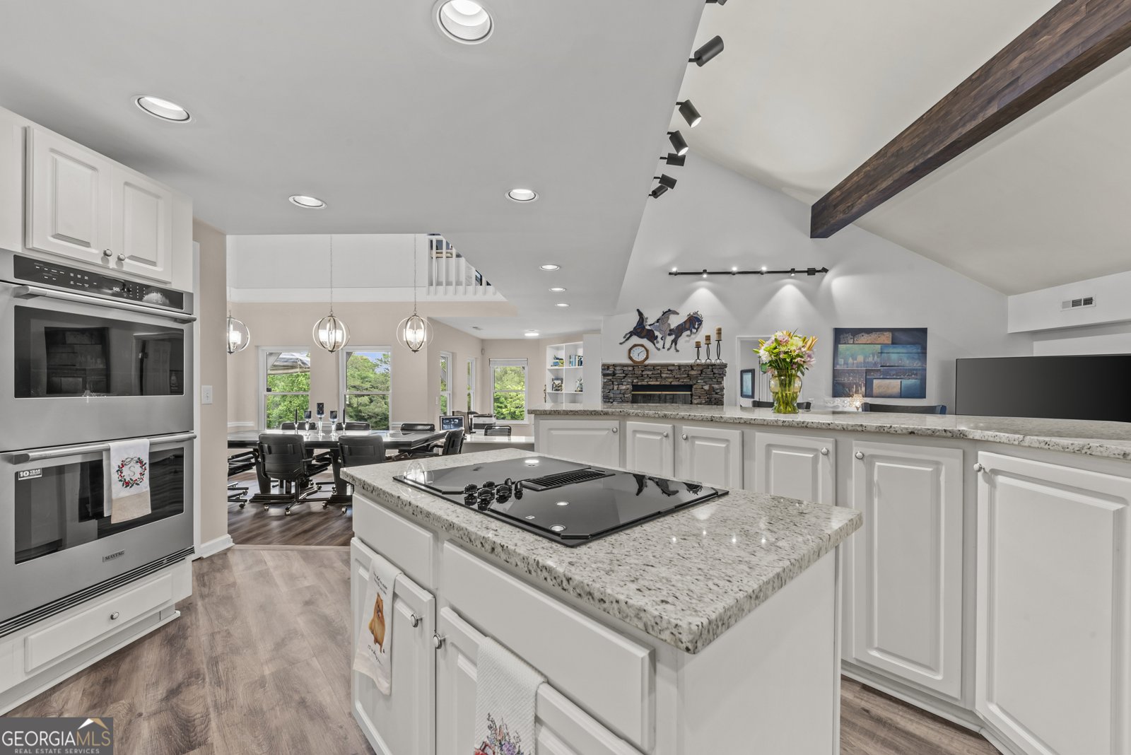 1370 Cook Road Oxford - Photo 17
