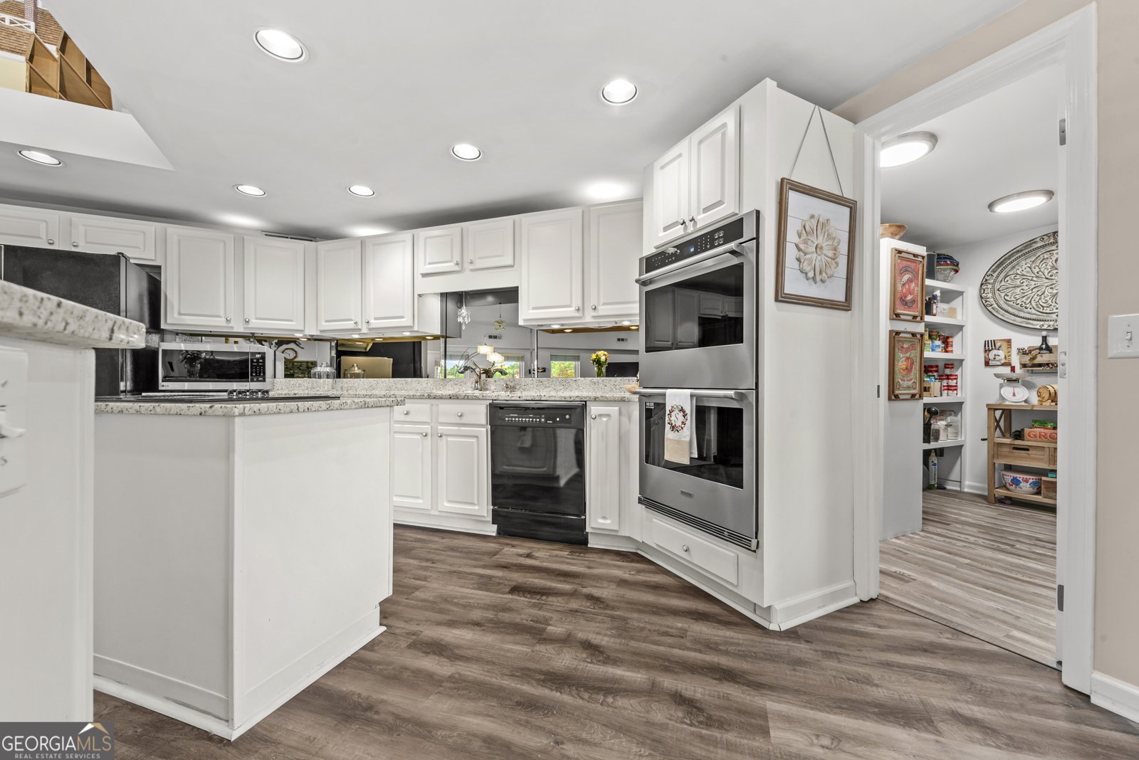 1370 Cook Road Oxford - Photo 18