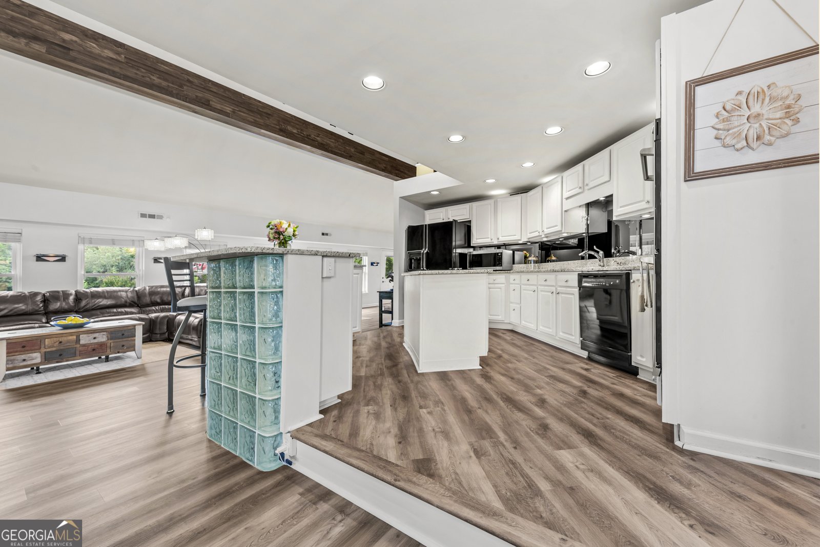 1370 Cook Road Oxford - Photo 19