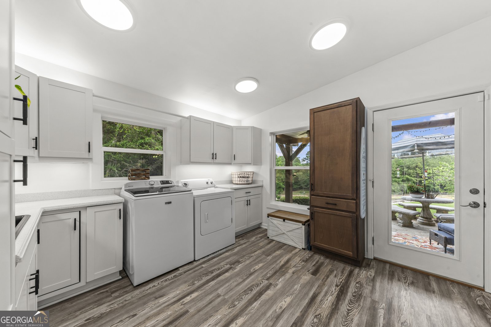 1370 Cook Road Oxford - Photo 21