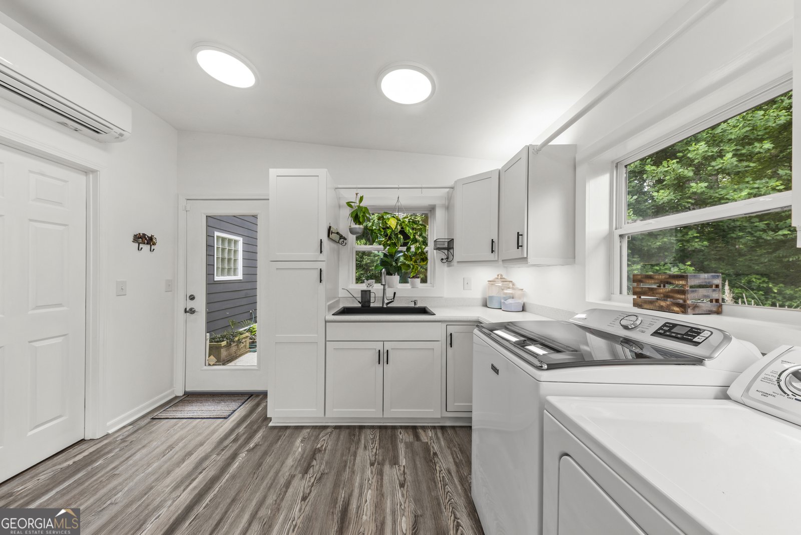 1370 Cook Road Oxford - Photo 22